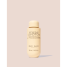 NAK Volume Conditioner