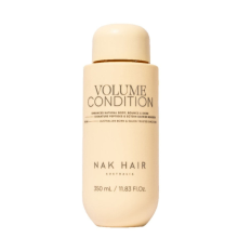 Volume Conditioner