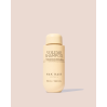 NAK Volume Shampoo