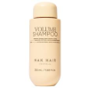 NAK Volume Shampoo