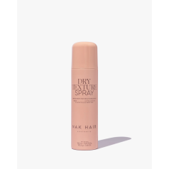 Dry Texture Spray 150ml