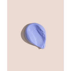 Blonde Plus 10V Toning Foam 100g