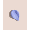NAK Blonde Plus 10V Toning Foam