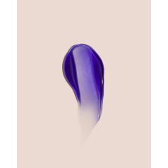 Blonde Shampoo 350ml