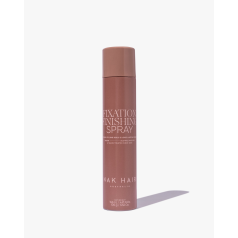Fixation Firm Hold Finishing Spray 100g