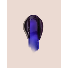 Platinum Blonde Anti-Yellow Shampoo 350ml