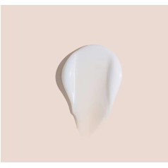 Replends Creme Leave-in Moisturiser 150ml