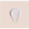 NAK ReplEnds Creme Leave-in Moisturiser