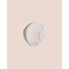 Replends Moisture Mask 150ml