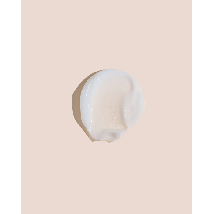 NAK Repl Ends Moisture Mask