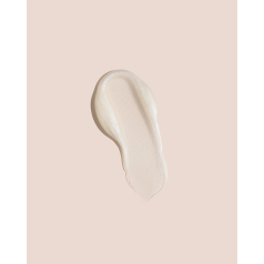 Structure Complex Shampoo 350ml