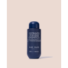 NAK Ultimate Cleanse Shampoo