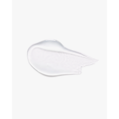 Dandruff Control Shampoo 350ml