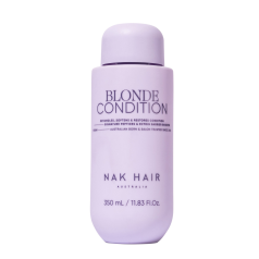 Blonde Conditioner 375ml