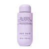 NAK Blonde Conditioner