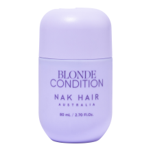 Blonde Conditioner