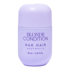 Blonde Conditioner 80ml