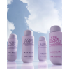 NAK Rose Blonde Shampoo