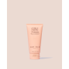NAK Curls Creme