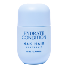 Hydrate Conditioner