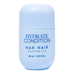Hydrate Conditioner 80ml