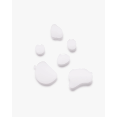 Hydrate Detangle Mist 250ml