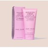 NAK ReplEnds Creme Leave-in Moisturiser