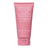 NAK Repl Ends Moisture Mask