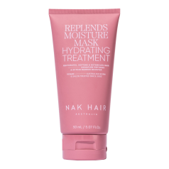 Replends Moisture Mask 50ml