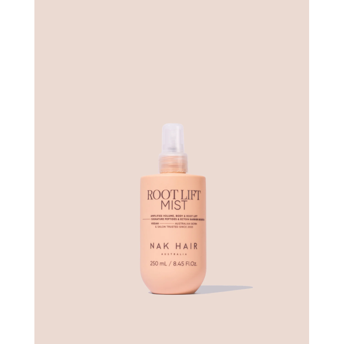 NAK Root Lift Mist