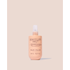 NAK Root Lift Mist