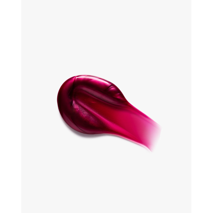 NAK Rose Blonde Shampoo