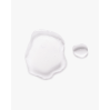 NAK Sea Salt Mist