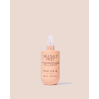 NAK Sea Salt Mist