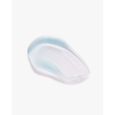 Ultimate Potion 150ml