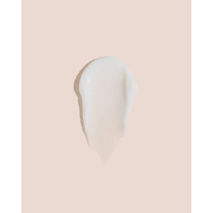 NAK Volume Conditioner
