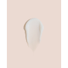 NAK Volume Conditioner