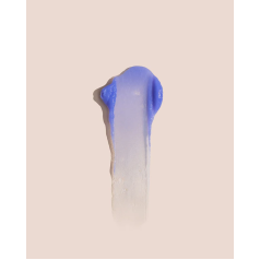 Blonde Conditioner 350ml