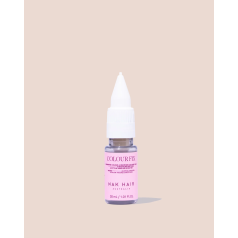 Colour Fix Normal 30ml
