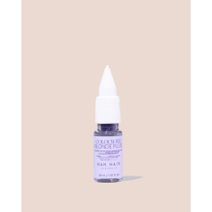 Colour Fix Blonde Plus 30ml