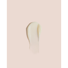 Hydrate Conditioner 350ml