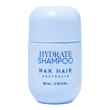 Hydrate Shampoo