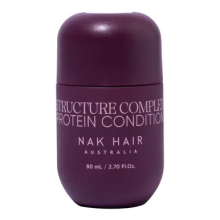 Structure Complex Conditioner