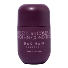 Structure Complex Conditioner 80ml