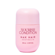 Nourish Conditioner