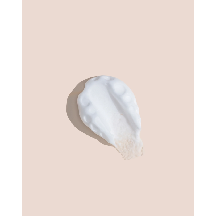 NAK Volume Foam