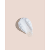 NAK Volume Foam