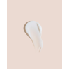 NAK Ultimate Treatment 60Sec Repair