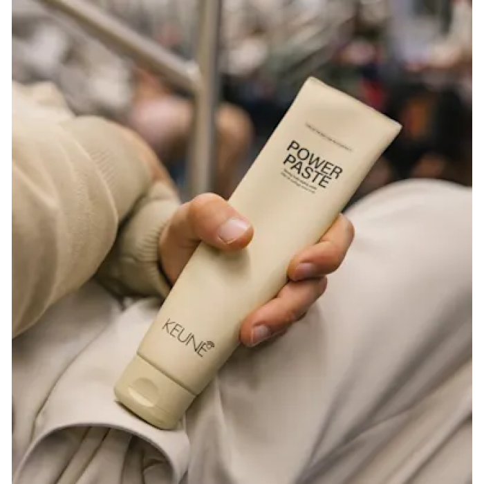Keune Power Paste