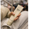Keune Power Paste